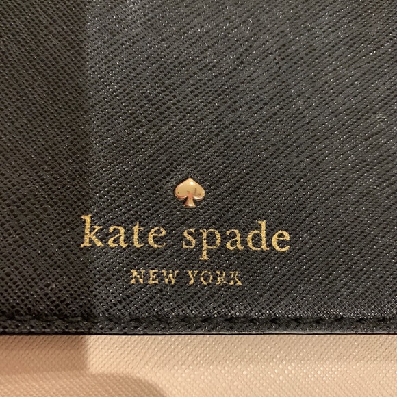 Kate Spade ♠️ Cedar Street Cami crossbody - Picture 4 of 6